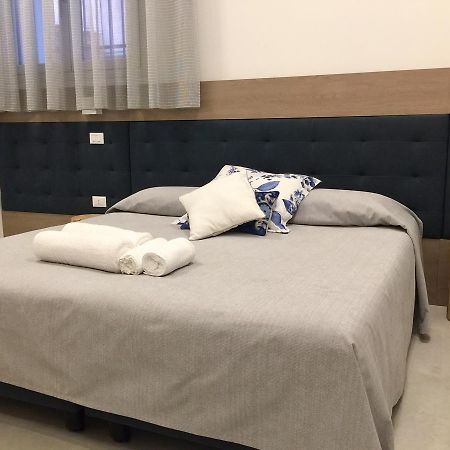 Al Pozzo Di Luce Venezia Suites ภายนอก รูปภาพ